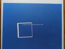 Underworld - Beaucoup Fish (2xLP, Album, DMM) - 1999 - JBO,V2