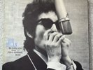 Bob Dylan Rare And Unreleased 1961 1991 Vinyl LP Box Set Bootleg Series