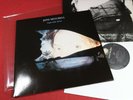 Joni Mitchell  NIGHT RIDE HOME  -  LP Geffen 9243021 Germany 1991 sehr gut