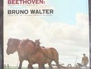 Beethoven, Bruno Walter – Symphony No. 6 In F Major Op. 68 