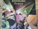 Trapeze Medusa 12