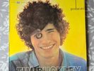 Tim Buckley - Goodbye And Hello LP 1967 UK 1st Pressing EKL-318 Mono Elektra VG+