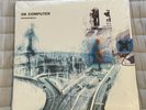 RADIOHEAD OK COMPUTER [LP] NEW VINYL. SEALED. **SEE PICS**