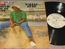 WILLIE RUFF The Smooth Side Of Ruff 1968 Columbia CS 9603 WLP MONO 12
