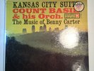 Count Basie Orch., 