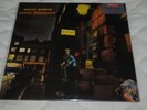 EMI 100 CENTENARY VINYL  RISE AND FALL OF ZIGGY STARDUST, DAVID BOWIE
