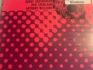 Evolution (LP) by Grachan Moncur III (Record, 2015) New- Blue Note 75th