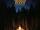 GRETA VAN FLEET FROM THE FIRES 2019 RECORD STORE DAY RSD VINYL ALBUM LP SEALED