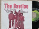 Beatles all together now  hey bulldog 1C 006-04982   7