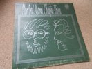 Manfred Mann Chapter Three LP UK Vertigo 1st Press Nice Audio  [Vg+/Vg-]
