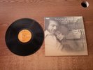1970s EXCELLENT Waylon Jennings – Cedartown, Georgia 4567 LP33