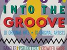 1987 Into The Groove VINYL LP RECORD ORIG 1987 AUS Festival-EMI AL240752