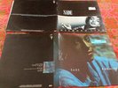 SADE  [2 LP Vinyl] Diamond Life + Promise //   80er 80s Gatefold