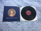 Marianne Faithfull-North Country Maid 1966 1st Press Decca Mono LP UK Press Ex-