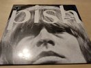 BRIAN JONESTOWN MASSACRE-Mini Album Thingy Wingy-Clear UK Vinyl LP-INDIE RoCK