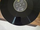 Muddy Waters Folk Singer  Mobile Fidelity  MFSL MOFI One step