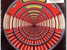 Alchemist, The - Russian Roulette '12 2xLP US ORG EX-/EX W/S