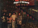 Bone Thugs-N-Harmony - E. 1999 Eternal '95 LP US ORG  1st Press Eazy-E
