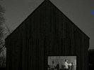The National ‎–  Sleep Well Beast -  White  2 x   Vinyl LP New Sealed