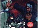 Genius/GZA - Liquid Swords '95 2xLP US ORG EX-/EX+ W/S