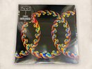 Tool Lateralus - Limited Edition 2x Full Color Picture Disc Vinyl LP - NEW