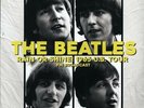 The Beatles- Rain Or Shine  1965 US Tour FM Broadcast NEW Vinyl LP