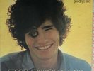 Tim Buckley - Goodbye And Hello - Vinyl Record.. - H5859H
