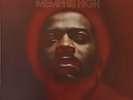 Johnny Robinson - Memphis High - Epic BN26528 c/o ex