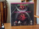 MFSL 1-368 / Iron Butterfly / In A Gadda Da Vida / Gain2 / New Sealed Numbered