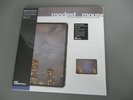 Modest Mouse – The Lonesome Crowded West VMP Essentials Purple Swirl Vinyl 2LP