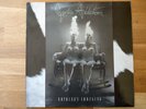 Jane's Addiction – Nothing's Shocking