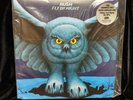 RUSH FLY BY NIGHT 180G NEW ALBUM LP VINYL