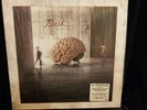 RUSH Hemispheres 40th Anniversary 180G  Album LP VINYL