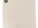 Sealed The Beatles - White Album (1985) WHITE VINYL Ltd Ed#115981 German DMM NEW