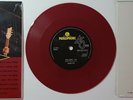 ROXETTE - THE LOOK - 25th Anniversary - ltd. 7