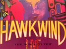 Hawkwind 
