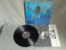 Nirvana - Nevermind - 12