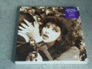 Kate Bush - Remastered in Vinyl 1 I - 4 x 12