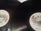 westwood one in concert 90-01/ Winger& Warrant