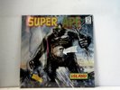 THE UPSETTERS Lee Scratch Perry LP Super Ape 1976 Get On Down RE vinyl SEALED