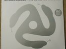 The Black Crowes - Three Snakes & One Charm 180 Gram LP NEW Shrink Wrap Tear
