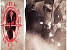 Cypress Hill - Cypress Hill '91 LP US ORG EX-/EX-