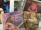 Dave Mason-Dave Mason is Alive Let It Flow Alone Together Headkeeper Vinyl 5 LOT