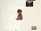 Notorious B.I.G., The - Ready To Die '94 LP US ORG EX/NM- W/S
