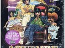 OutKast - Aquemini '98 3xLP US ORG EX/EX- W/S