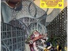 Pharcyde, The - Bizarre Ride II The Pharcyde '92 2xLP US ORG EX+/EX+ W/S