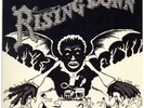 Roots, The - Rising Down '08 2xLP US ORG EX-/EX-