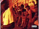 Too Short - Shorty The Pimp '92 LP US ORG NM-/EX+