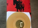 STARFLYER 59 young in my head VINYL ALBUM Gold OUTLAW edition only 250 made