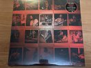 CHRIS CORNELL - NO ONE SINGS LIKE YOU ANYMORE  LP PICTURE DISC - (Limited Ed.)